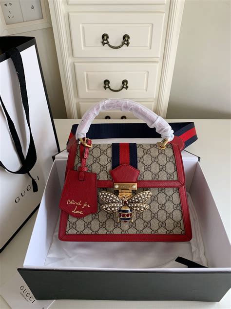 gucci purse wholesale china|wholesale china gucci handbags.